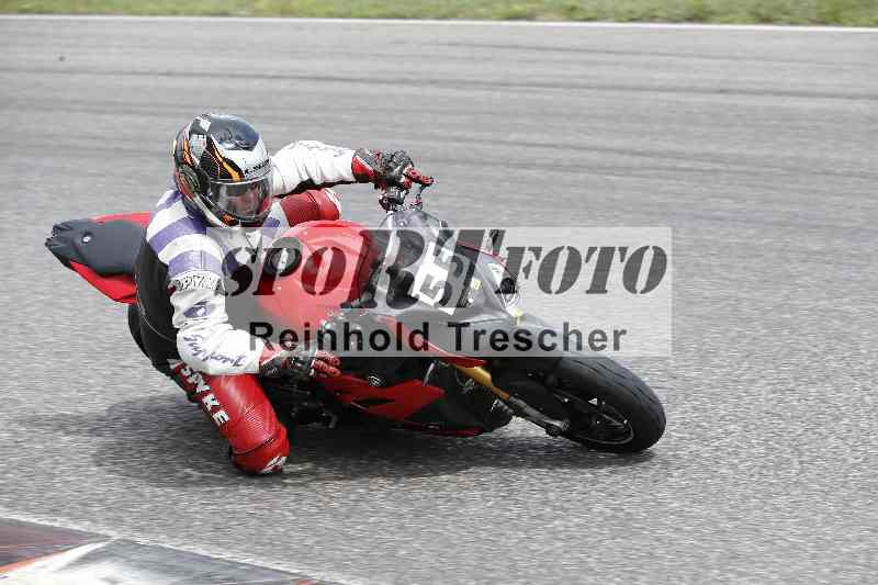 /34 25.07.2025 Speer Racing ADR/Gruppe gelb/55